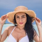 Ornella