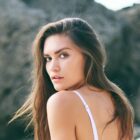 Annoula
