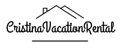 CristinaVacationRental