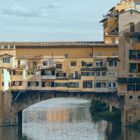 Ponte Vecchio