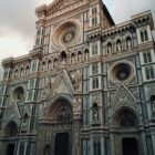 Firenze